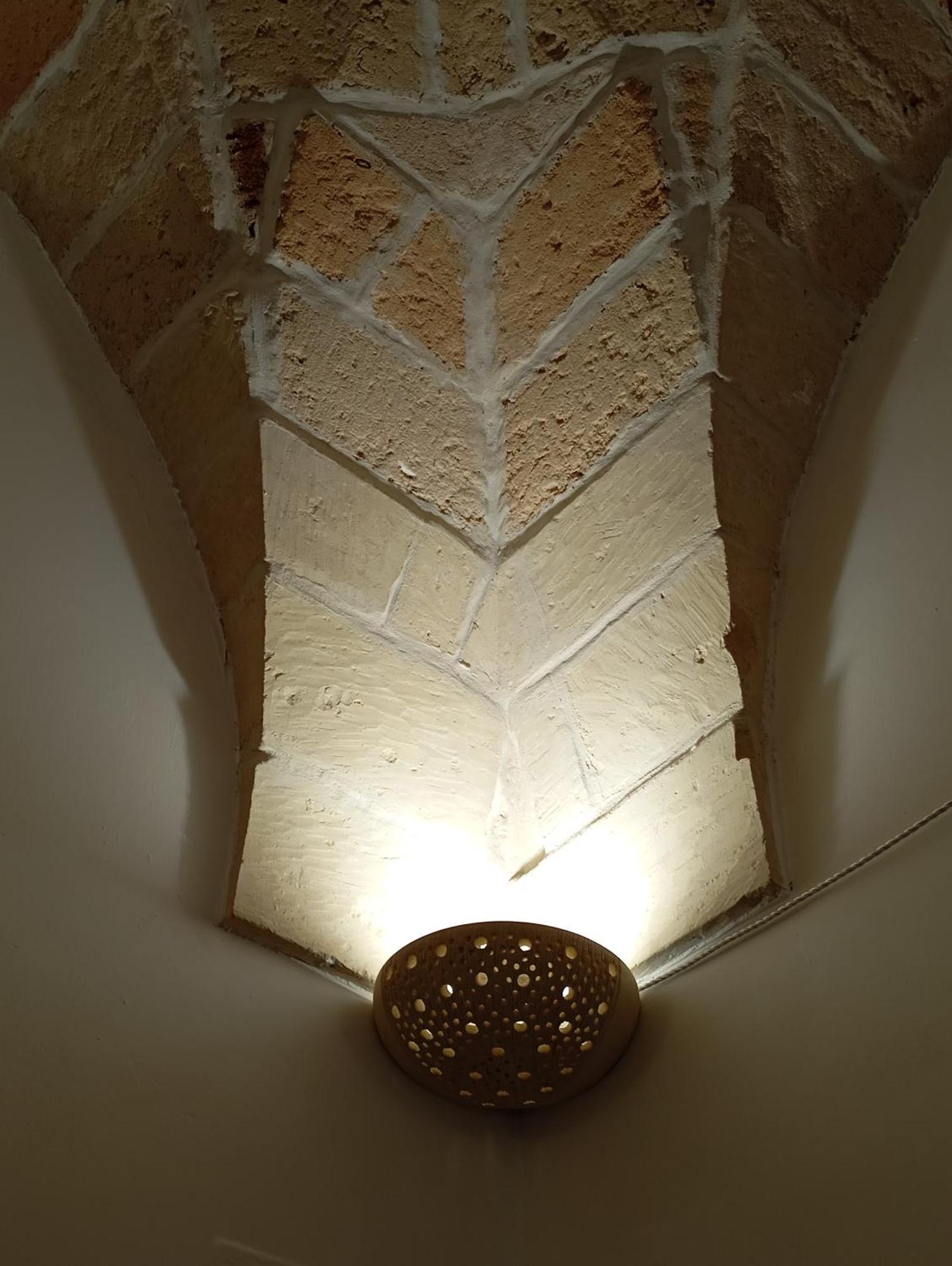 Samele Bed And Breakfast Lecce Exteriér fotografie
